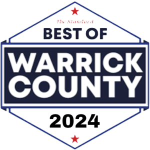Best of Warrick County