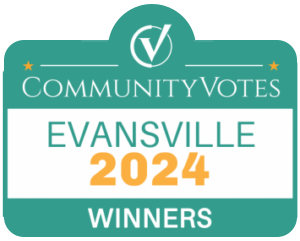 Snow's Community Votes Award