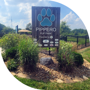 Snows-Landscaping-02