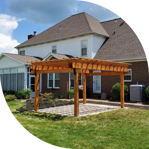 Snows-Landscaping-03