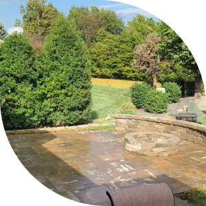 Snows-Landscaping-05