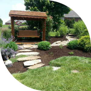 Snows-Landscaping-06