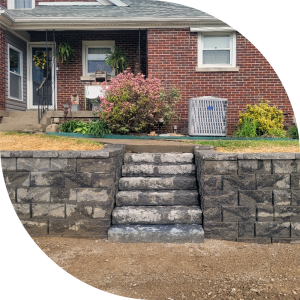 Snows-Landscaping-11