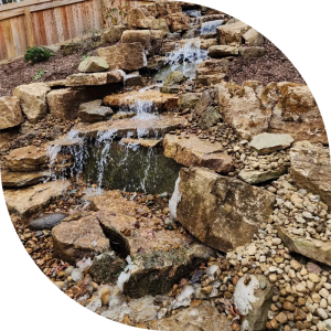 Snows-Landscaping-12