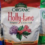 Espoma Holly Tone Fert 4lb