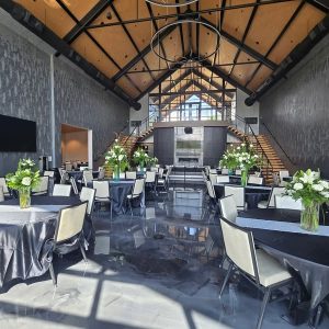 Copy of Table arrangement-Victoria Woods 3