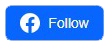 Facebook Follow