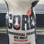 Rock Salt 50lb