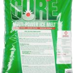 Core Ice Melt 50lb
