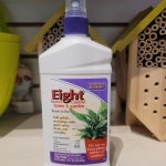 Bonide Eight Houseplant Insect Spray