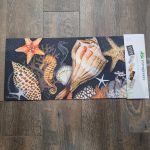 Switch Mat Seas The Day