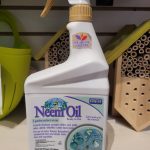 Bonide Neem Oil RTU 32oz