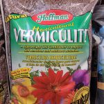Hoffman Vermiculite 8QT