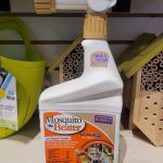 Bonide Mosquito Beater RTS