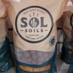 Amendments (2Qt) LECA Balls – 2 Quarts