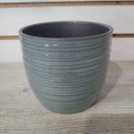 Pot Bergamo Mint Green 5.1″