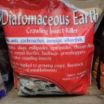 Bonide Diatomaceous Earth 5lbs