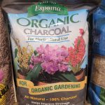 Espoma Organic Charcoal 4QT