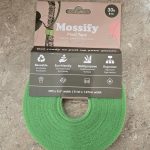 Mossify Plant Tape- 30 Feet