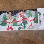 Switch Mat Gnoel Gnomes