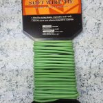 Soft Wire Tie 16ft.